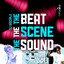 Rise Up - Dj Kone & Marc Palacios Remix