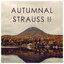 Autumnal Strauss II cover