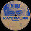 Deep Inside - HATT.D Remix