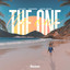 DALEXO & Diviners - The One Feat. David Emde