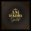 AM Radio Gold cover