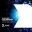 Through It All - Alex M.O.R.P.H. Extended Remix