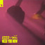 Need You Now - Extended Mix