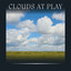 Clouds At Play cover