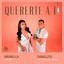 Brunella Torpoco - Quererte A Ti