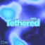 CIElll - Tethered