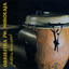 Unknown Title cover