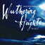 Claude-Michel Schönberg's Wuthering Heights: The Ballet cover