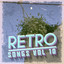 Retro Songs Vol 10 cover