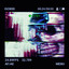 death of me cover