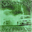 Repentance cover