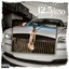 (TMST1243000) - (TMST1243000) TMOBIL COM 59500