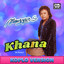 Khana (Koplo Version) cover