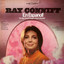 Ray Conniff En Espanol! The Ray Conniff Singers Sing It In Spanish cover