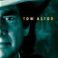 Tom Astor cover