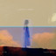 What\'s It Mean? - Rokkr Remix artwork