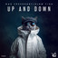 Up and Down - Extended Mix