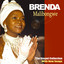 [{"id":10661,"spotify_artist_id":"07Pw9XQo0hIwtKRrBwo0Rl","name":"Brenda Fassie","popularity":46,"checked":0,"images":"a:3:{i:0;O:8:\"stdClass\":3:{s:6:\"height\";i:640;s:3:\"url\";s:64:\"https:\/\/i.scdn.co\/image\/ab6761610000e5ebe351bed54efc1f858560e892\";s:5:\"width\";i:640;}i:1;O:8:\"stdClass\":3:{s:6:\"height\";i:320;s:3:\"url\";s:64:\"https:\/\/i.scdn.co\/image\/ab67616100005174e351bed54efc1f858560e892\";s:5:\"width\";i:320;}i:2;O:8:\"stdClass\":3:{s:6:\"height\";i:160;s:3:\"url\";s:64:\"https:\/\/i.scdn.co\/image\/ab6761610000f178e351bed54efc1f858560e892\";s:5:\"width\";i:160;}}","created_at":"2023-05-10T20:35:02.000000Z","updated_at":"2023-05-10T20:35:02.000000Z","pivot":{"track_id":14622,"artist_id":10661},"genres":[{"id":1133,"name":"afro soul","pivot":{"artist_id":10661,"genre_id":1133}},{"id":169,"name":"afropop","pivot":{"artist_id":10661,"genre_id":169}},{"id":2005,"name":"kwaito","pivot":{"artist_id":10661,"genre_id":2005}},{"id":1135,"name":"south african pop","pivot":{"artist_id":10661,"genre_id":1135}}]}] - 