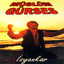 Ben Geldim Meyhaneci cover