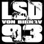 LSD93