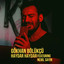 Haydar Haydar cover