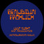 Last Night - Retromigration Remix