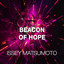 Beacon of Hope