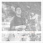 Jorge Gutierrez - Eres