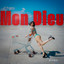 Sturzi - Mon Dieu