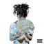 11PM IN THE 50z