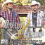 Expresso Boiadeiro cover