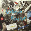 Unknown Title cover