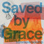 Commons Worship - Saved By Grace