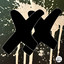 In This House - Extended Mix