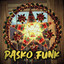 PASKO FUNK - SUPER SLOWED