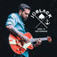 Voel Jy Die Genade cover