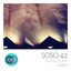 Corso