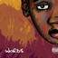 Words cover