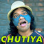 Chutiya cover