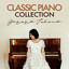 Lieder ohne Worte, Op.62: IV. Allegro con anima cover