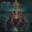 Tenebrous Horizons cover