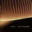 Monolake — Gobi (The Long Edit 2020) cover art