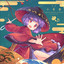 Unknown Title cover