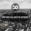 Hip Hop 50: South Africa cover