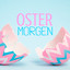 Ostermorgen cover