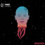 Perreo - Extended Mix