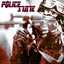 Act 1 - Police State artwork
