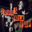 2000s Folk Pop cover