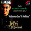 Alfu Salam cover