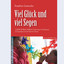 Viel Glück und viel Segen cover